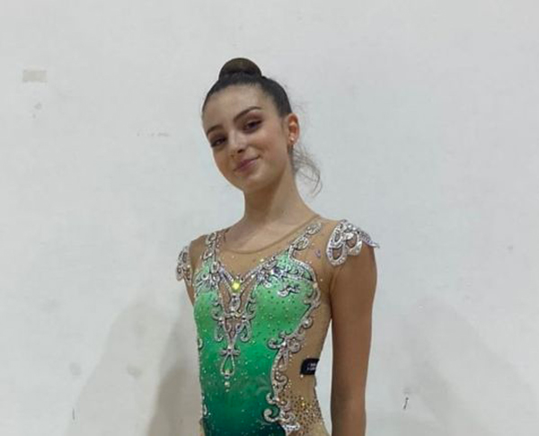 chiara-piazzese-ginnastica-ritmica-Legnano