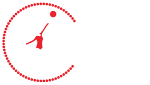 Logo Ginnastica Moderna Legnano