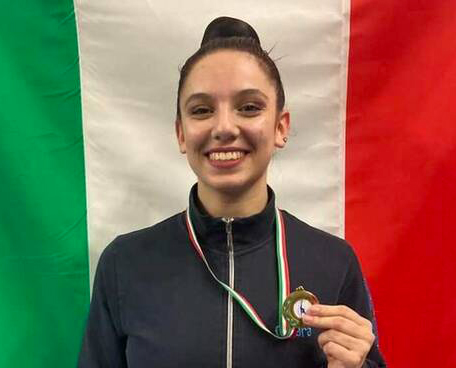 simona-zorzetto-ginnastica-moderna-legnano