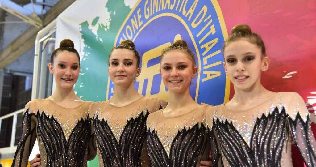 ginnastica-moderna-legnano-63705