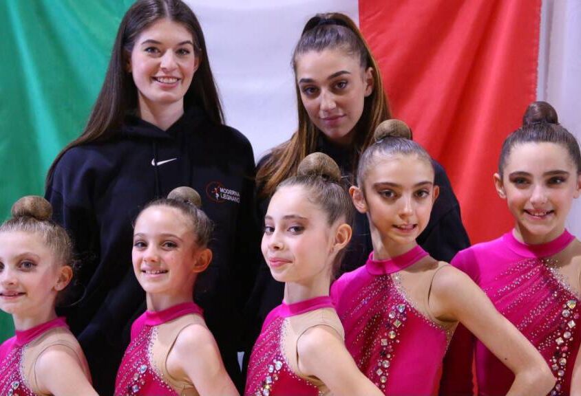 allieve-gold-ginnastica-moderna-legnano-66099