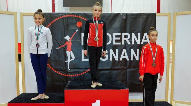 ginnastica-moderna-legnano-69146.660x368