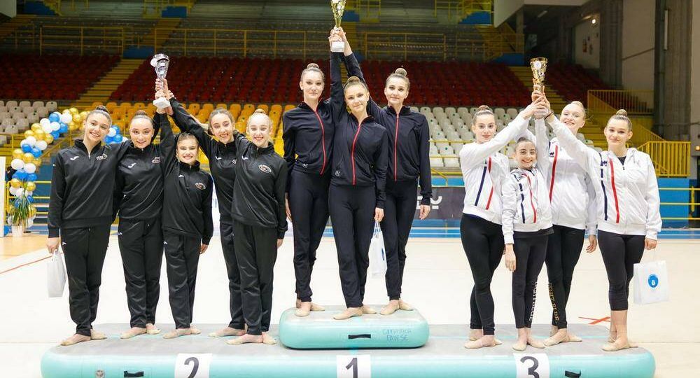 ginnastica-moderna-legnano-70467