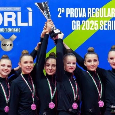 moderna-legnano-a-forli-1
