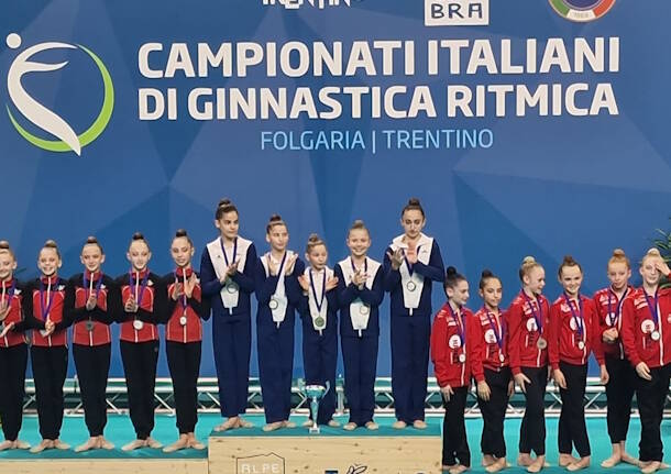 ginnastica-moderna-1894135.610x431
