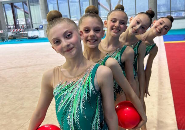 ginnastica-moderna-1894138.610x431