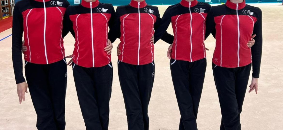 ginnastica-moderna-legnano-1-1
