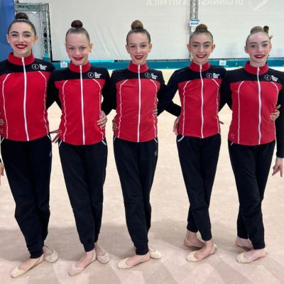 ginnastica-moderna-legnano-1-1