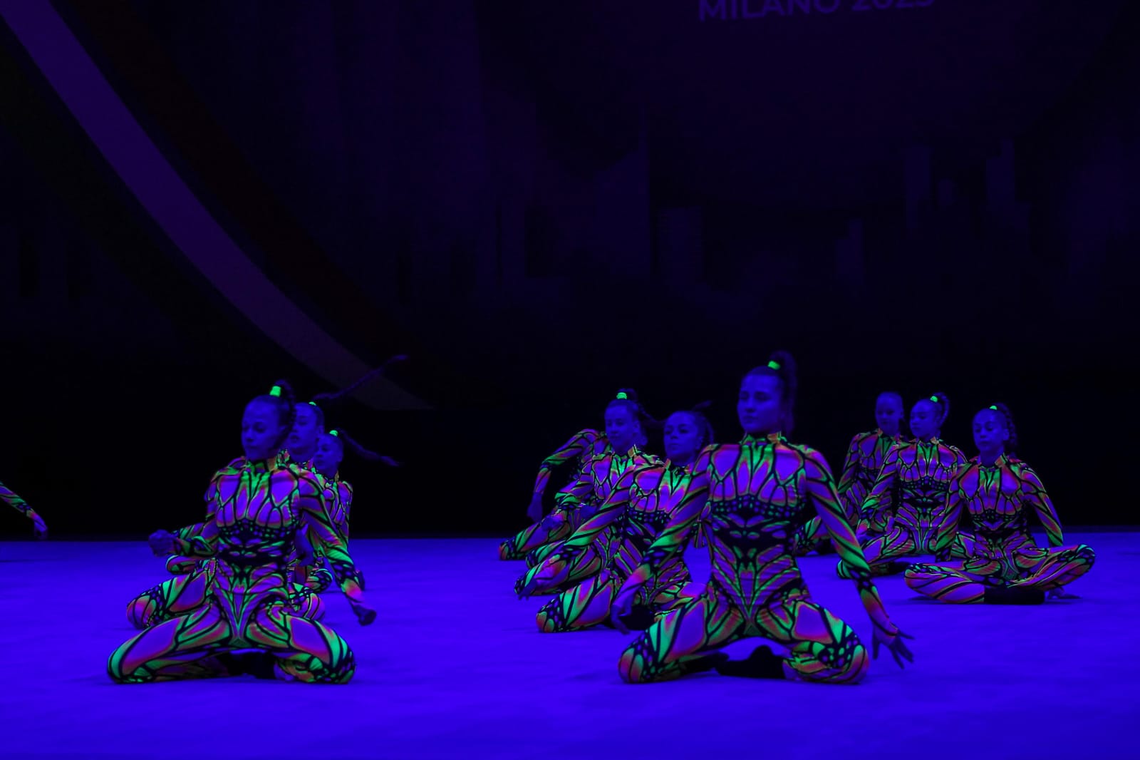 ginnastica-ritmica-world-cup-milano-2025-10