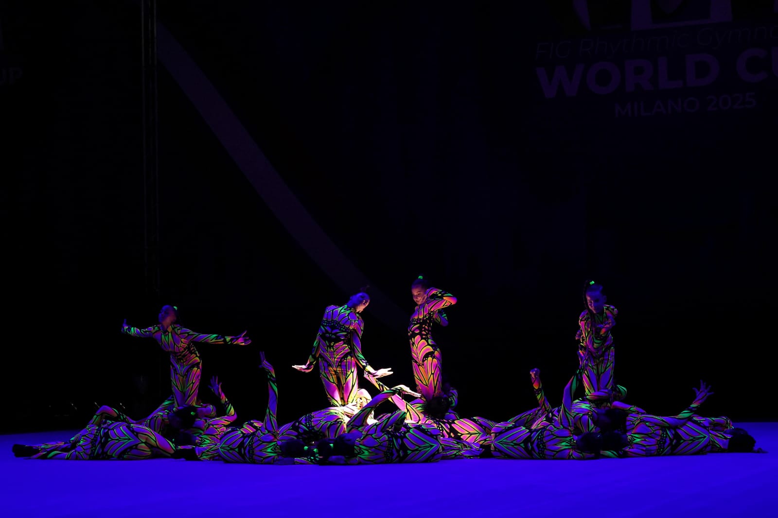 ginnastica-ritmica-world-cup-milano-2025-11