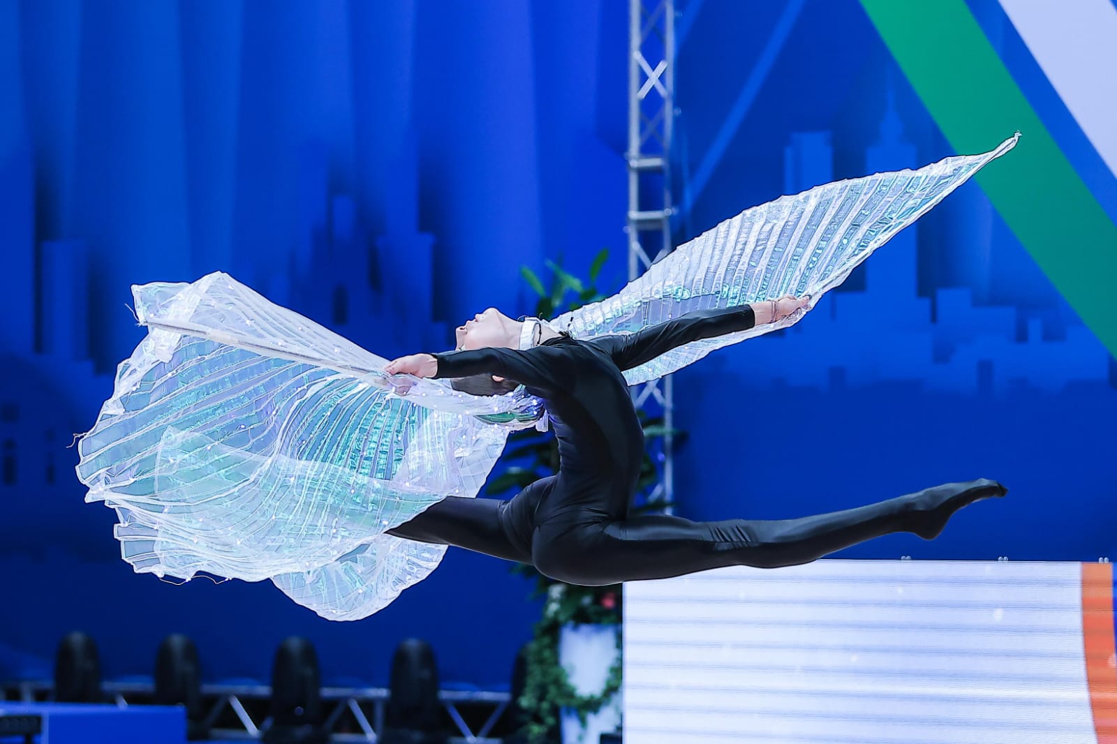 ginnastica-ritmica-world-cup-milano-2025-12