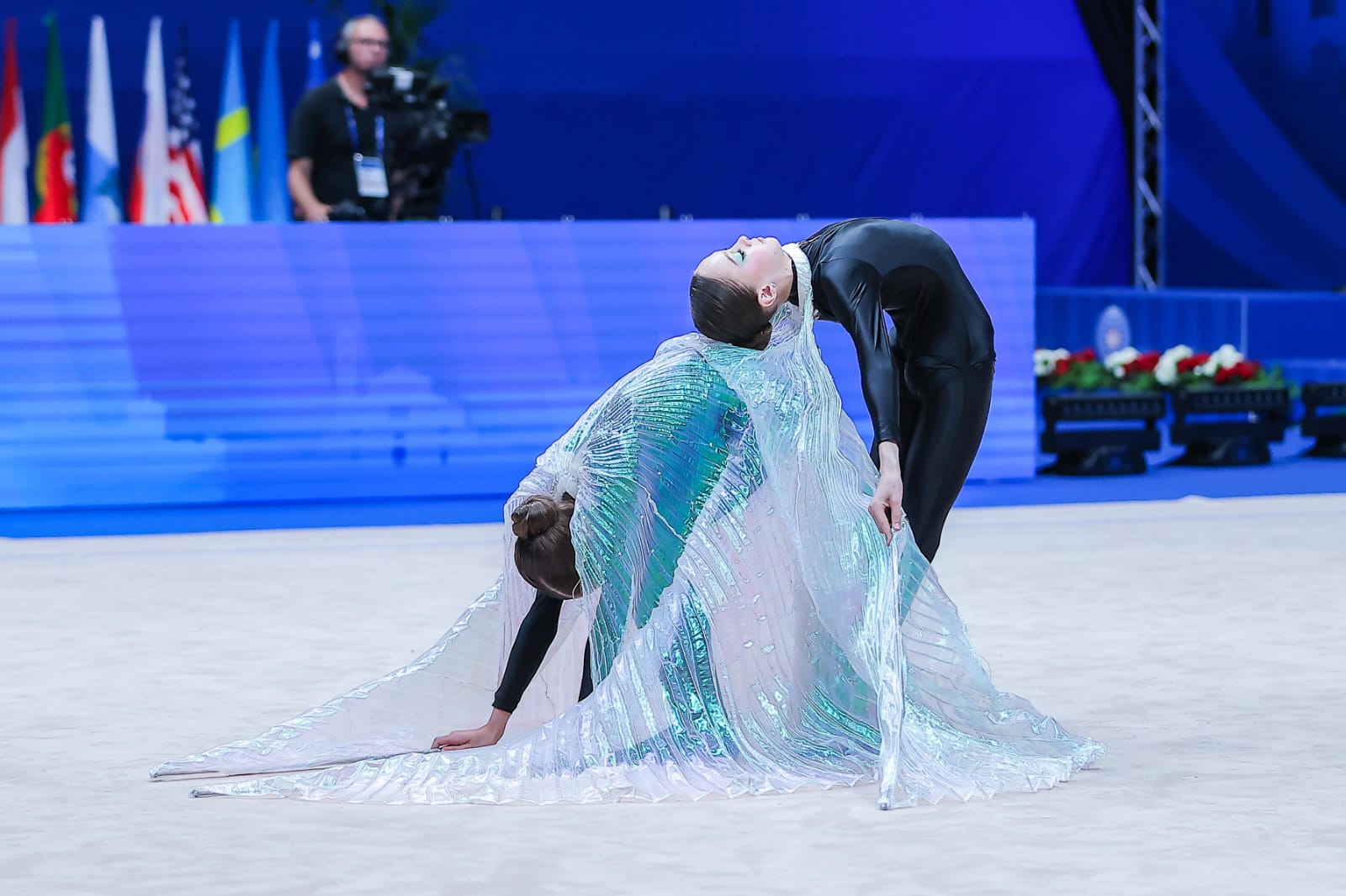 ginnastica-ritmica-world-cup-milano-2025-13