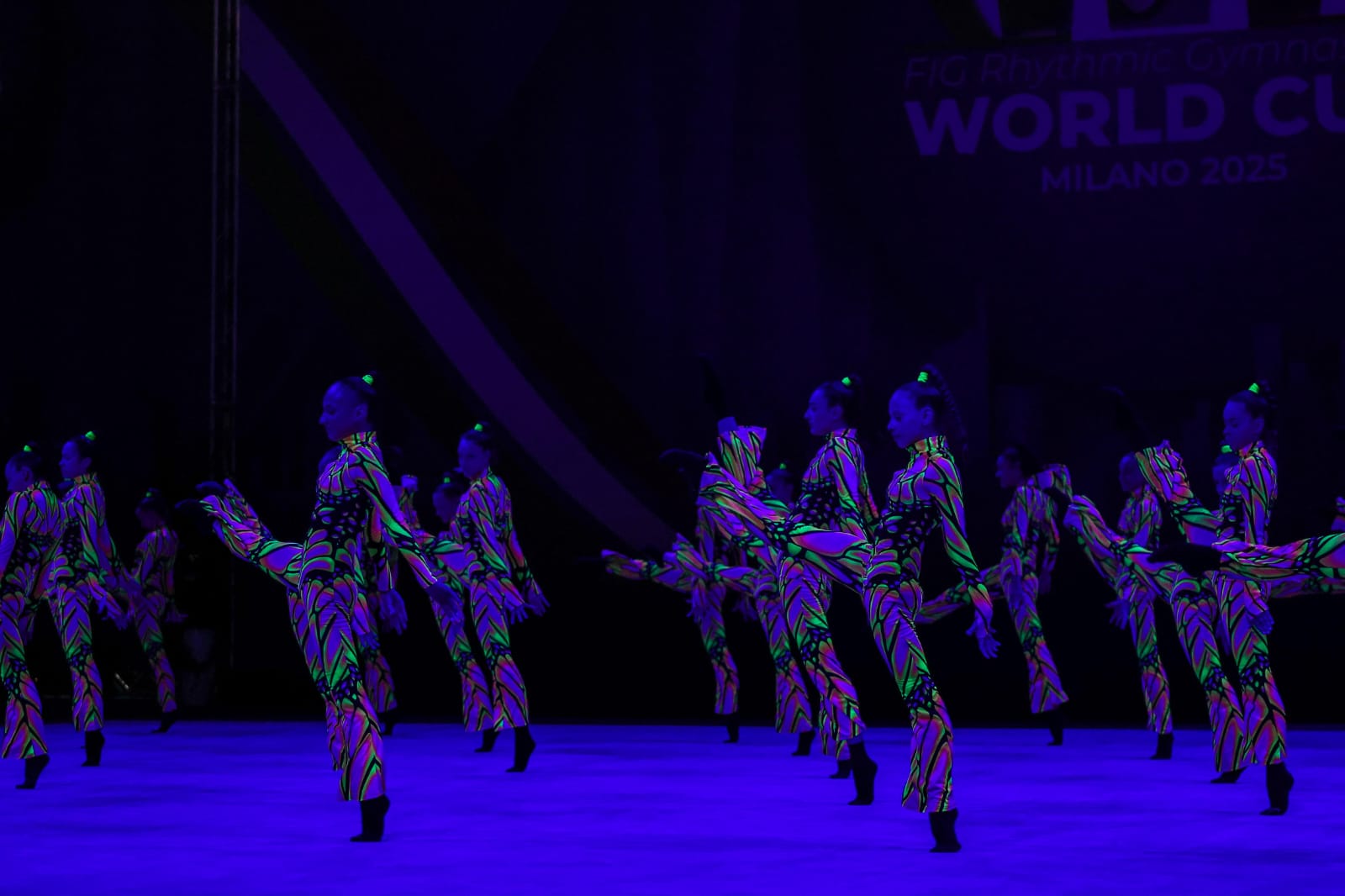 ginnastica-ritmica-world-cup-milano-2025-15
