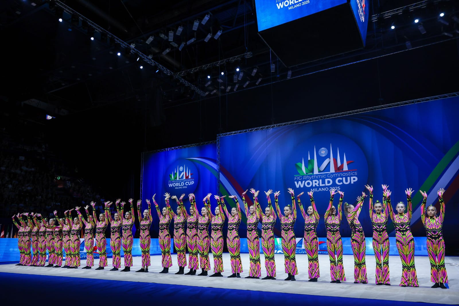 ginnastica-ritmica-world-cup-milano-2025-17