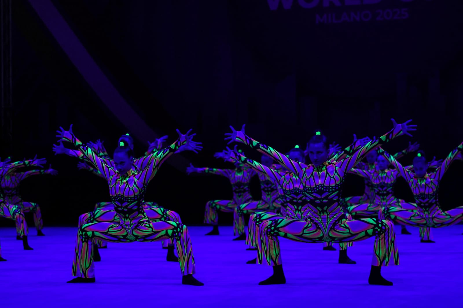 ginnastica-ritmica-world-cup-milano-2025-18