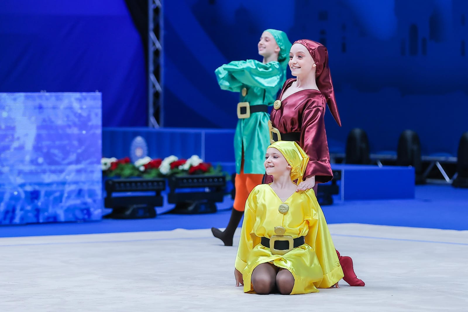 ginnastica-ritmica-world-cup-milano-2025-2