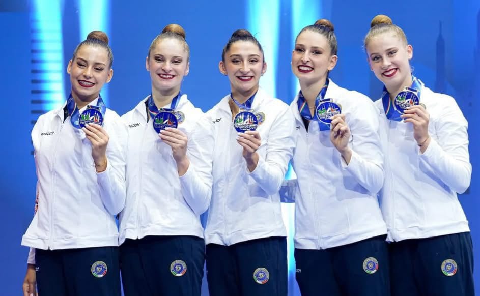 ginnastica-ritmica-world-cup-milano-2025-5