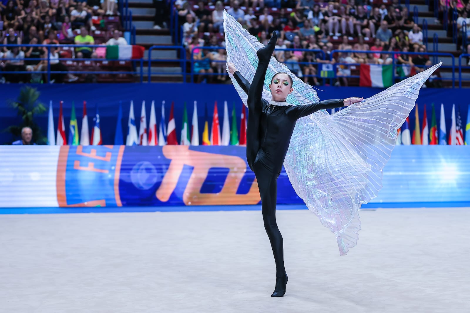ginnastica-ritmica-world-cup-milano-2025-6