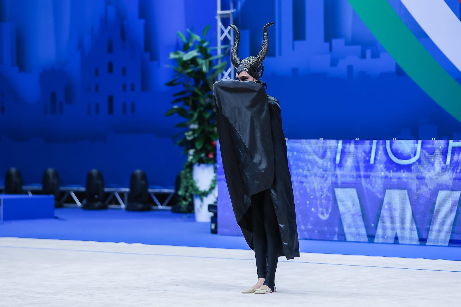 ginnastica-ritmica-world-cup-milano-2025-7