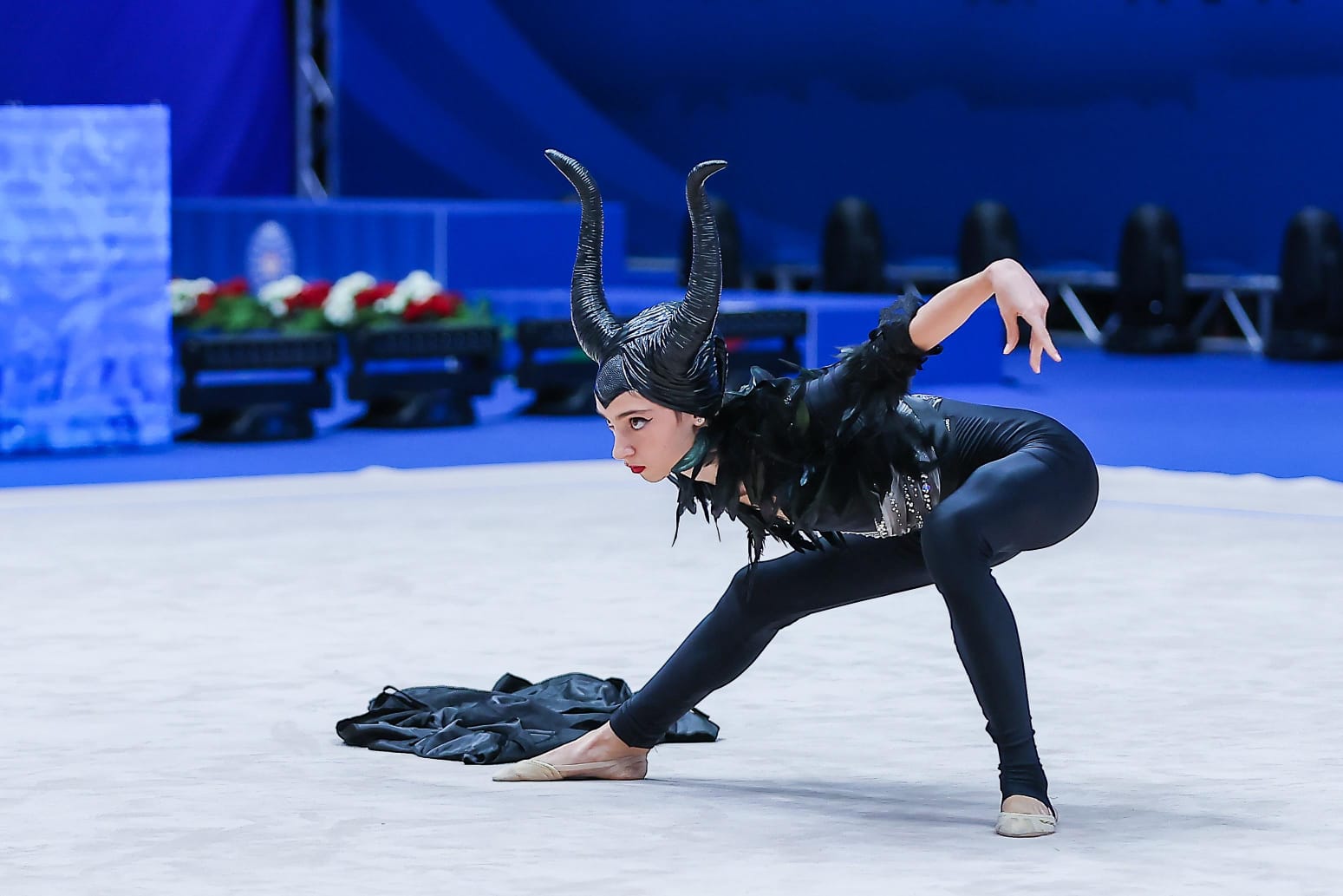 ginnastica-ritmica-world-cup-milano-2025-8