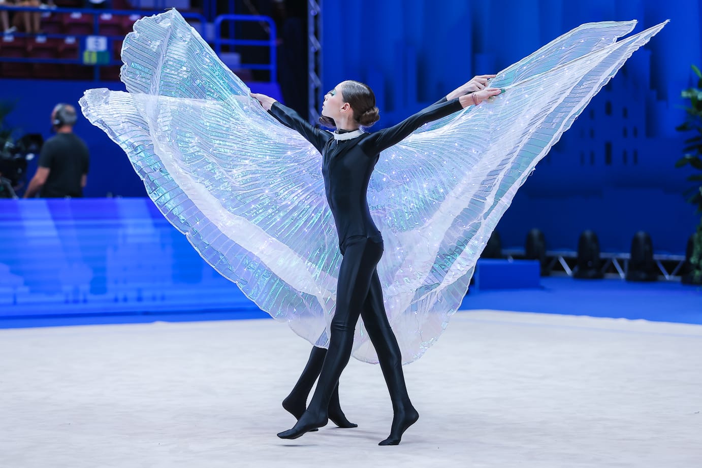 ginnastica-ritmica-world-cup-milano-2025-9