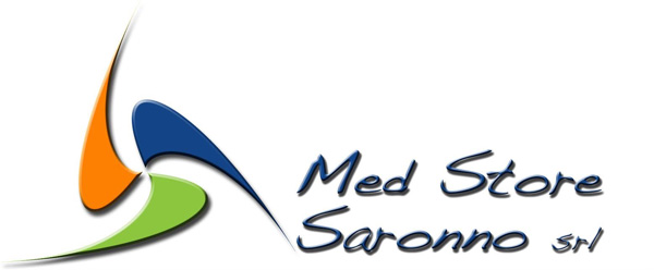 Med_Store_Saronno