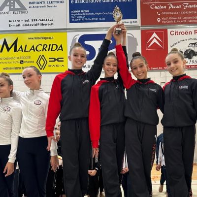 ginnastica-moderna-legnano-2