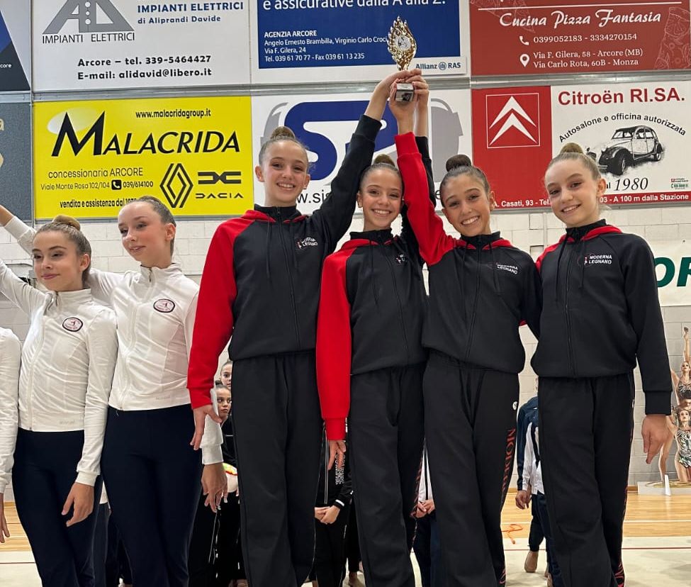 ginnastica-moderna-legnano-2