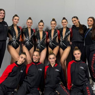 ginnastica-moderna-legnano