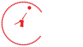 ASD Ginnastica Moderna Legnano